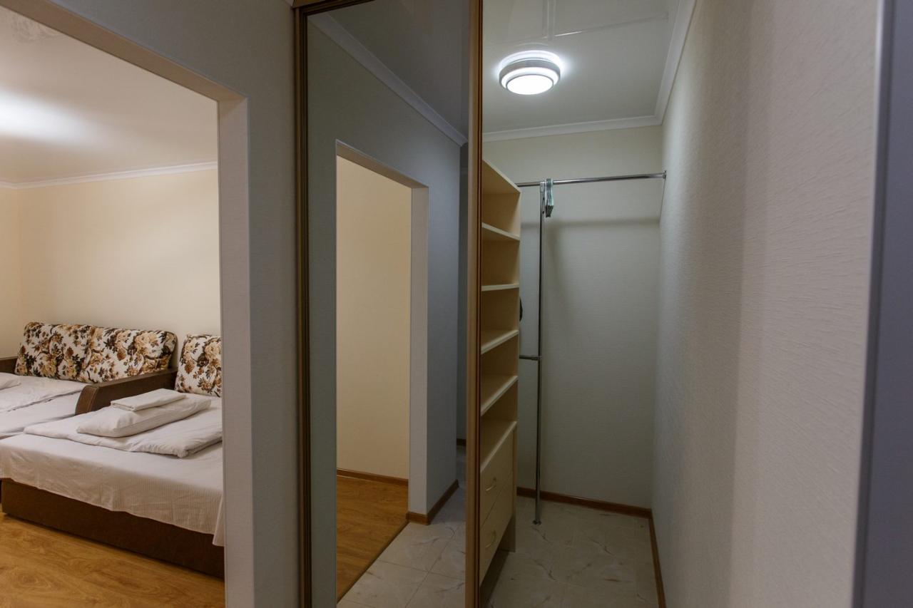 Фото квартиры 9