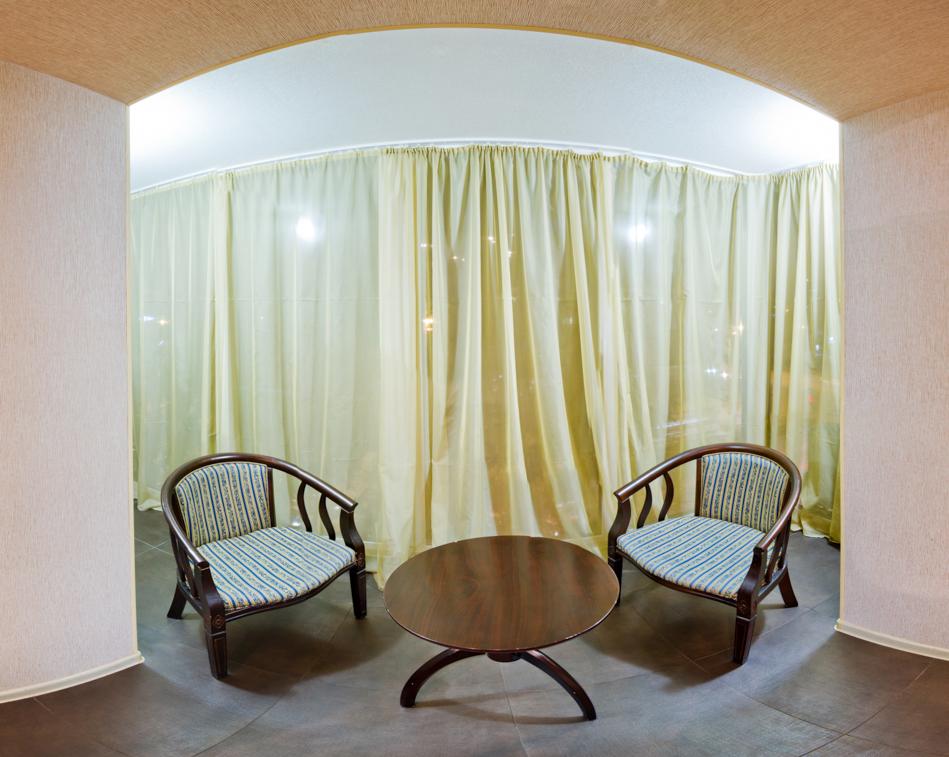 Фото квартиры 4