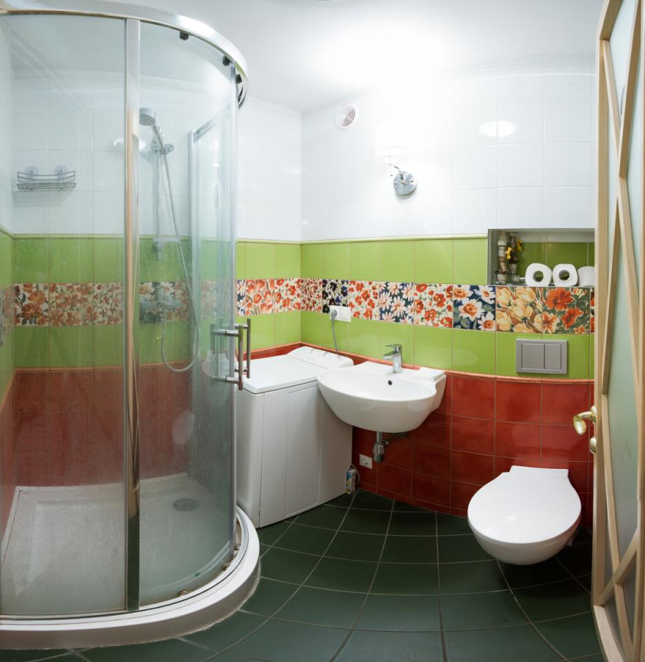 Фото квартиры 9