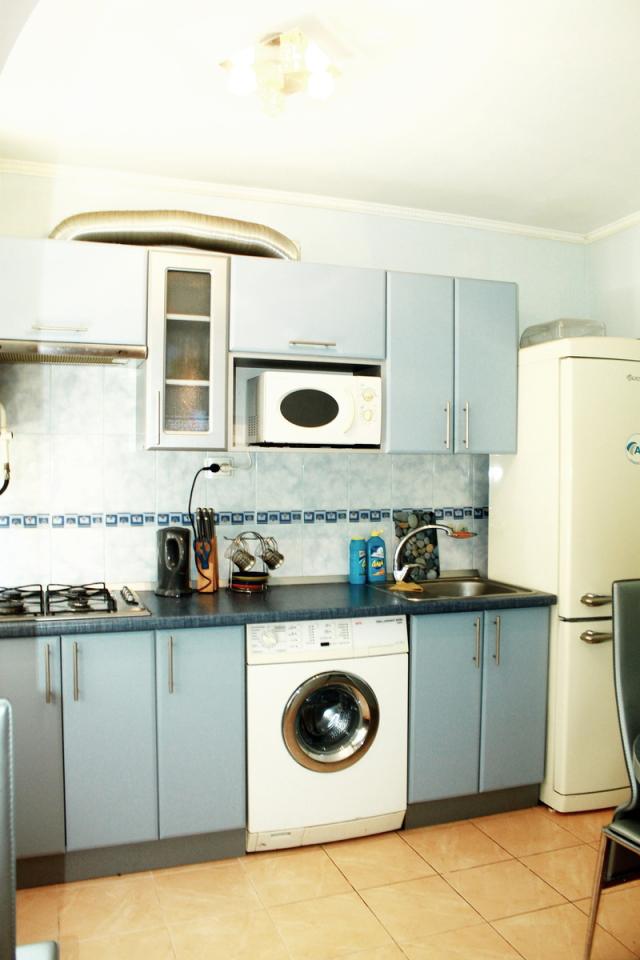 Фото квартиры 2