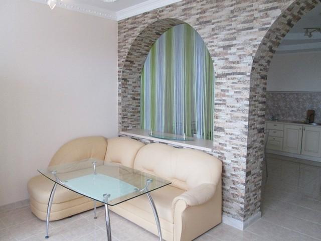 Фото квартиры 4