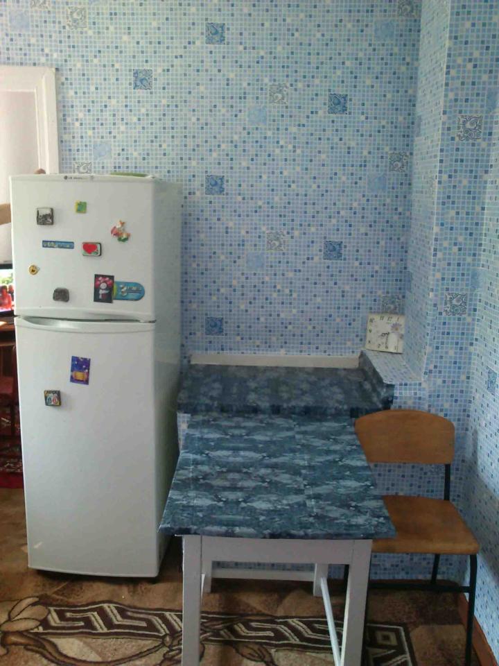 Фото квартиры 7