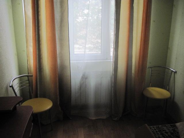 Фото квартиры 2