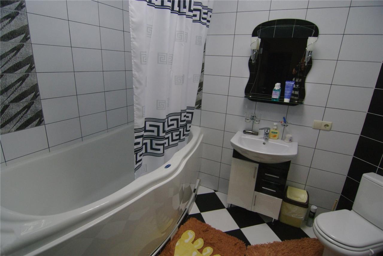 Фото квартиры 5