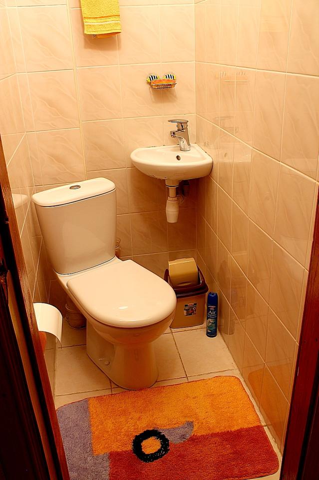 Фото квартиры 7