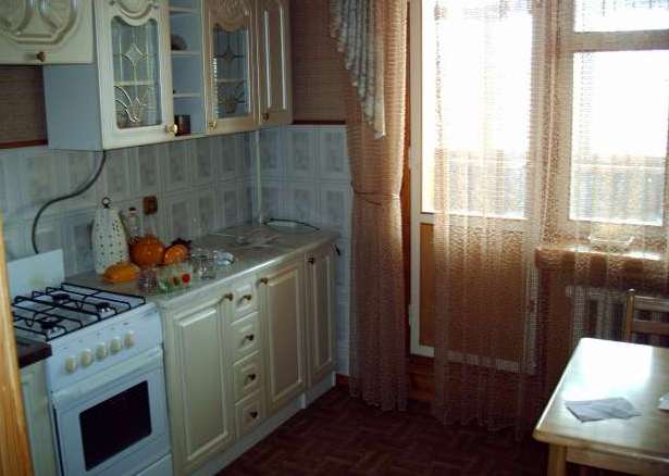 Фото квартиры 6