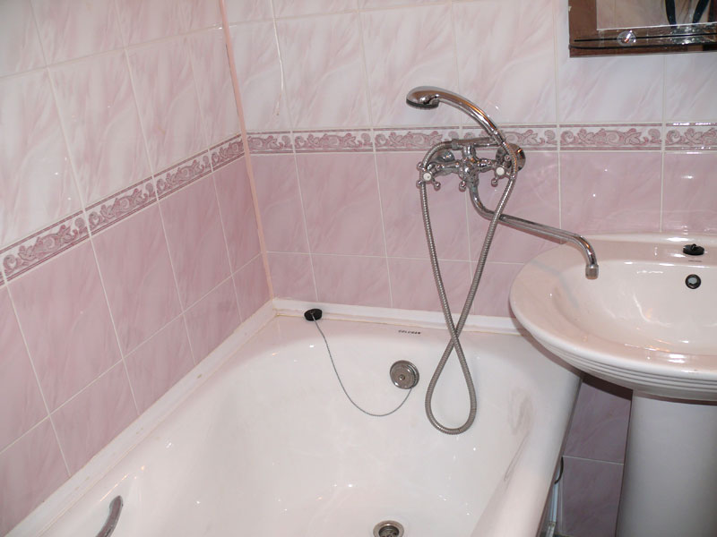 Фото квартиры 8