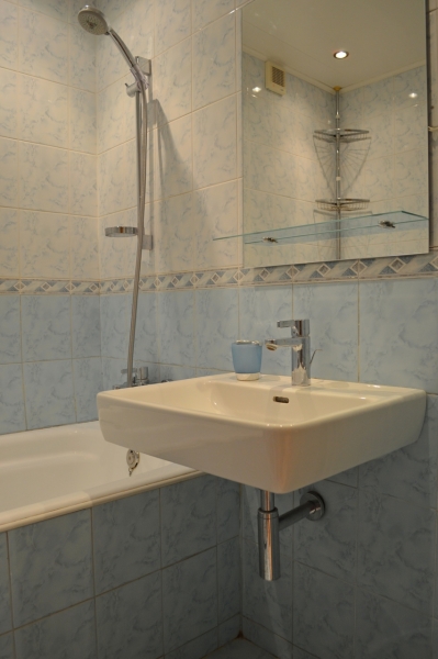 Фото квартиры 6