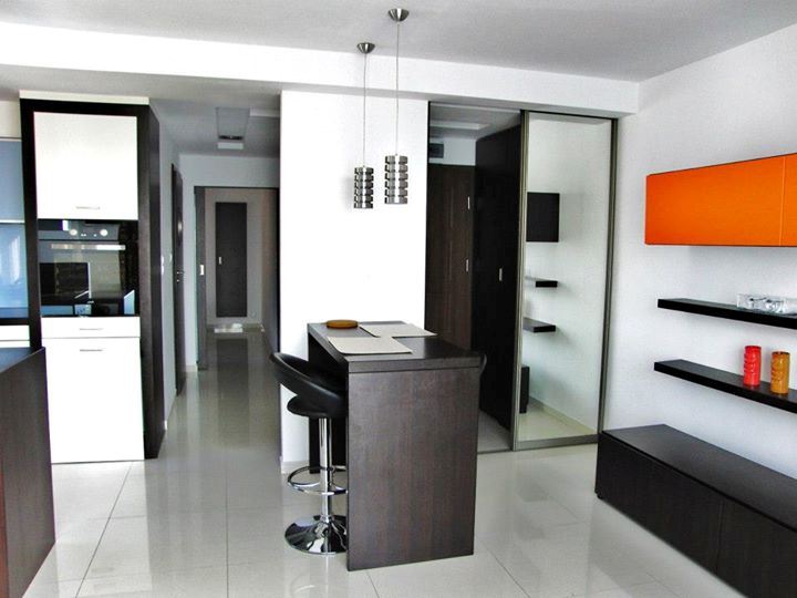 Фото квартиры 4