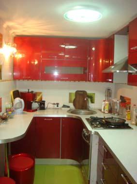 Фото квартиры 4