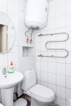 Фото квартиры 10