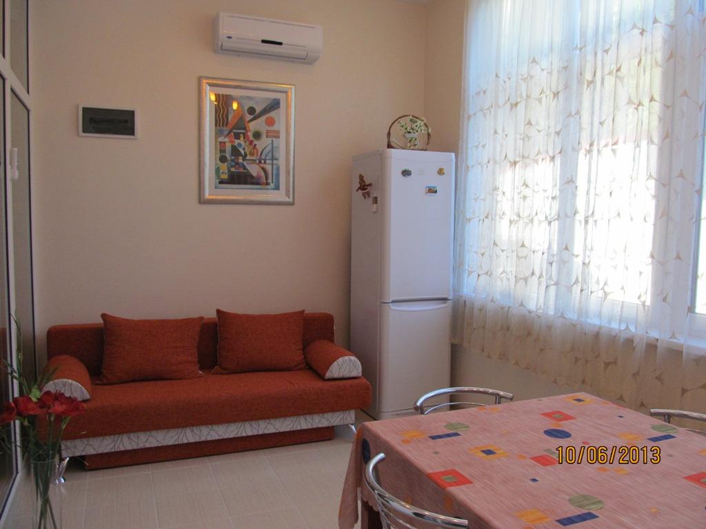 Фото квартиры 2