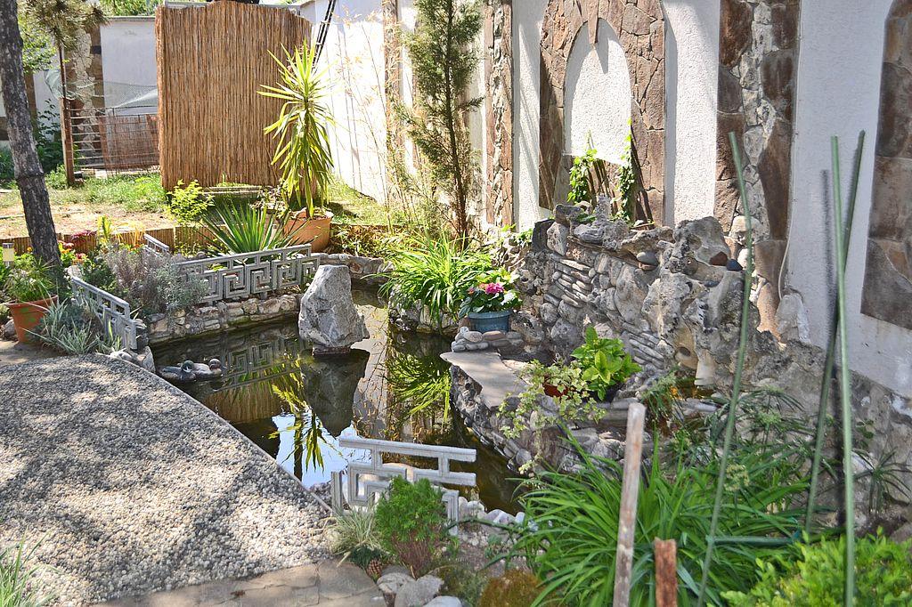 Фото квартиры 10