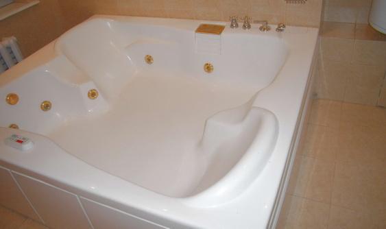 Фото квартиры 6