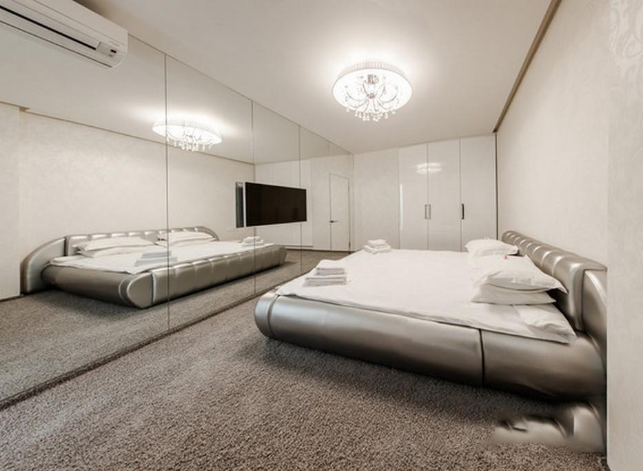 Фото квартиры 3