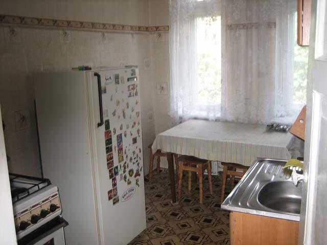 Фото квартиры 8