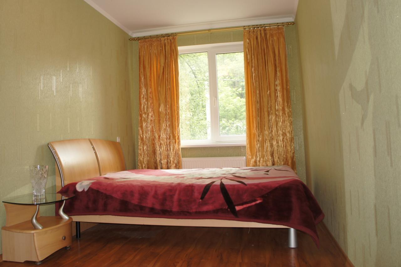 Фото квартиры 1