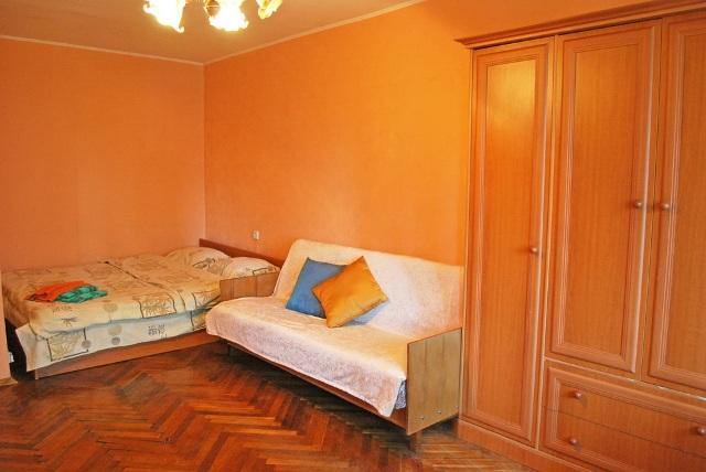 Фото квартиры 2