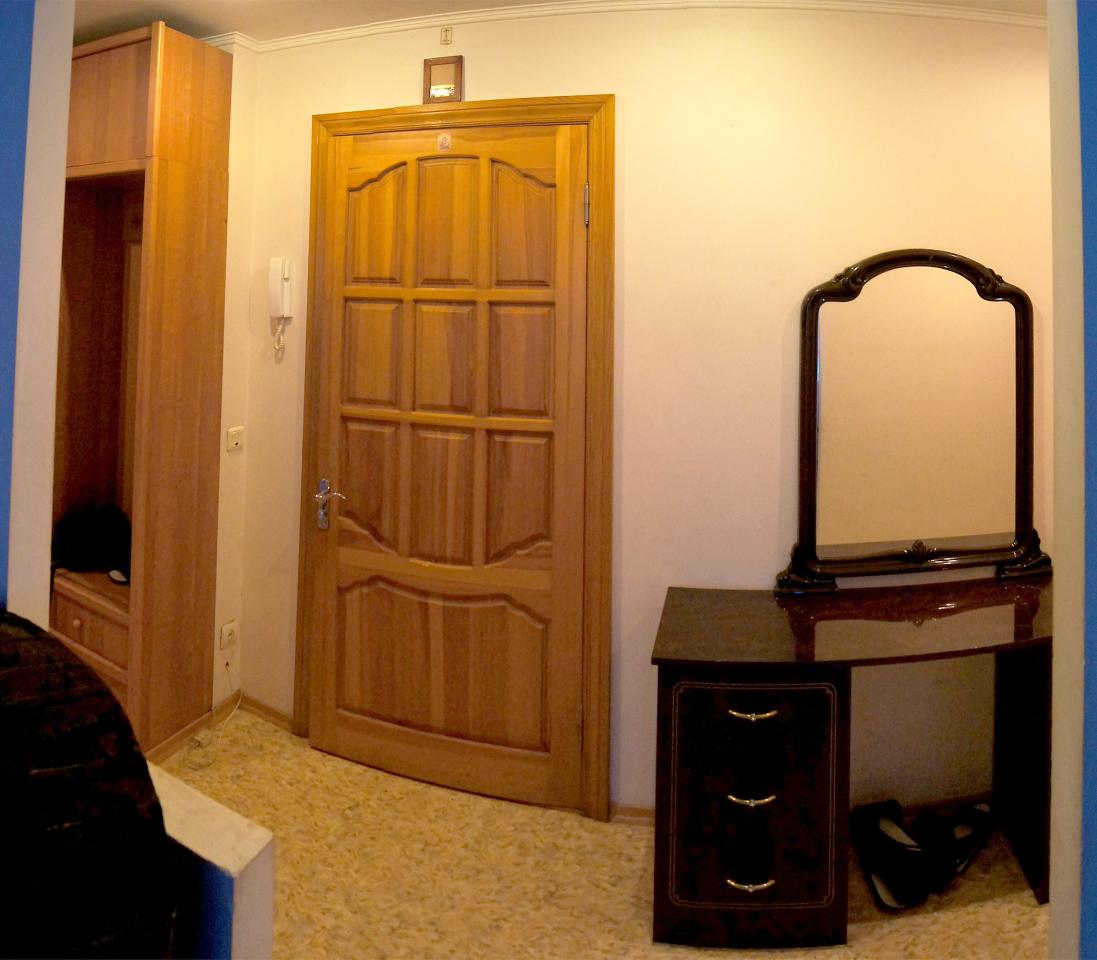 Фото квартиры 4