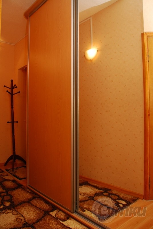 Фото квартиры 4