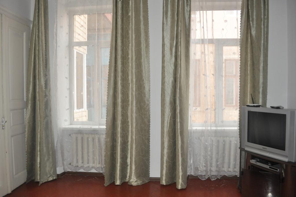 Фото квартиры 3