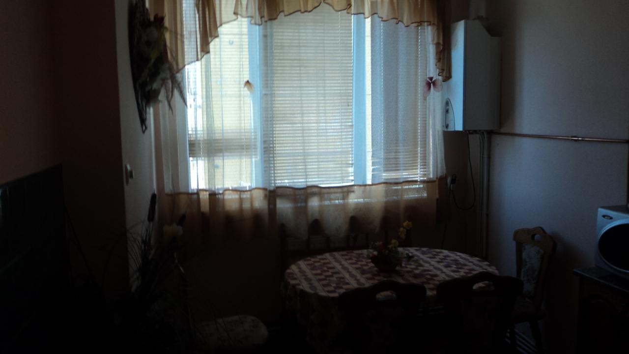 Фото квартиры 3