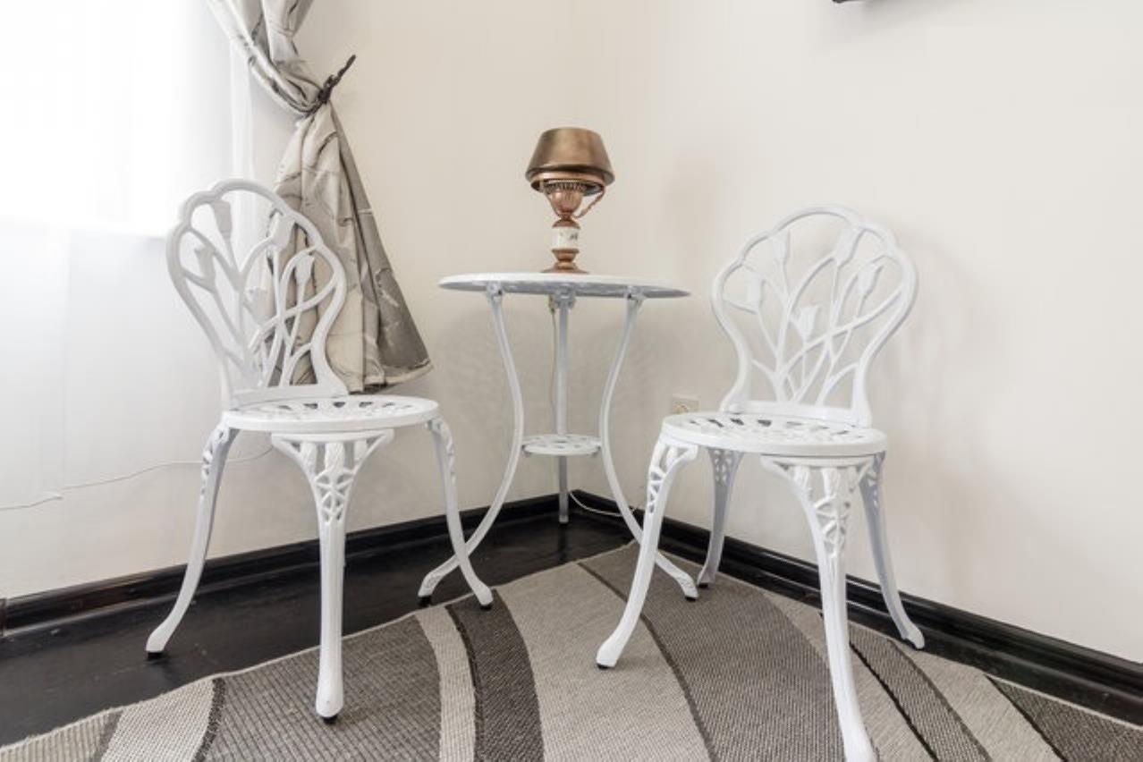 Фото квартиры 3