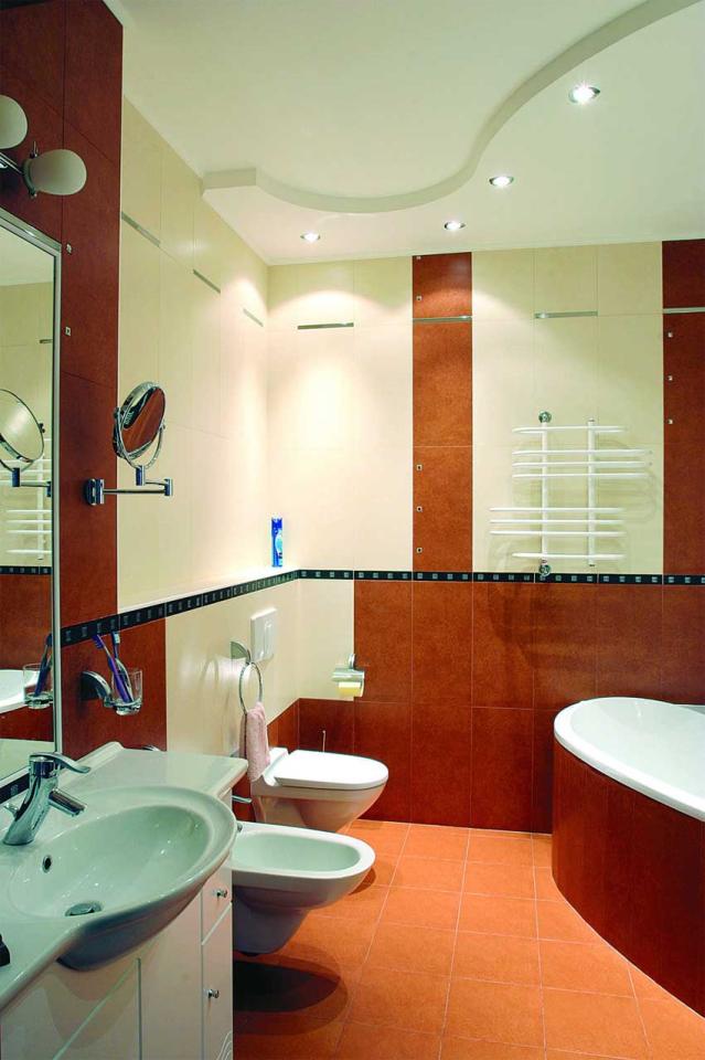 Фото квартиры 1