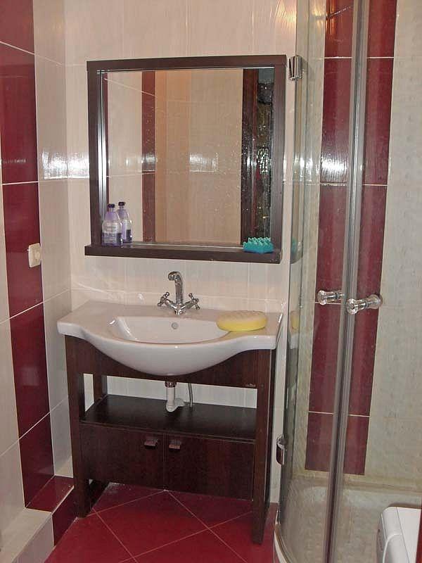 Фото квартиры 11