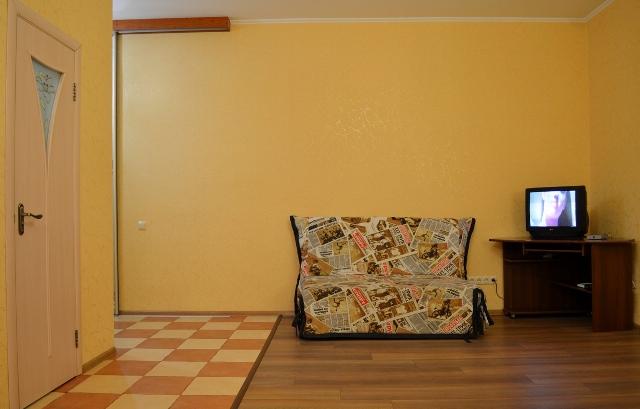 Фото квартиры 5