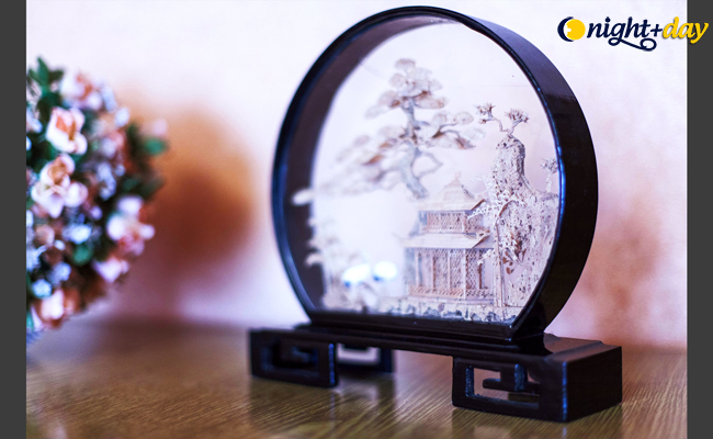 Фото квартиры 7