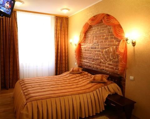 Фото квартиры 1