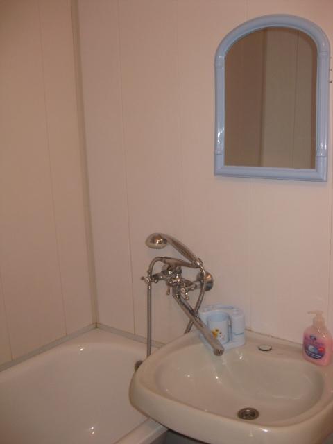 Фото квартиры 2