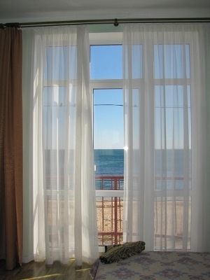 Фото квартиры 1