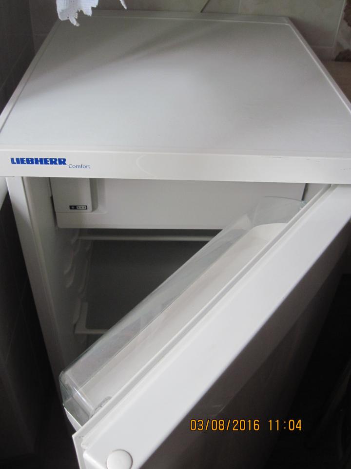 Фото квартиры 11