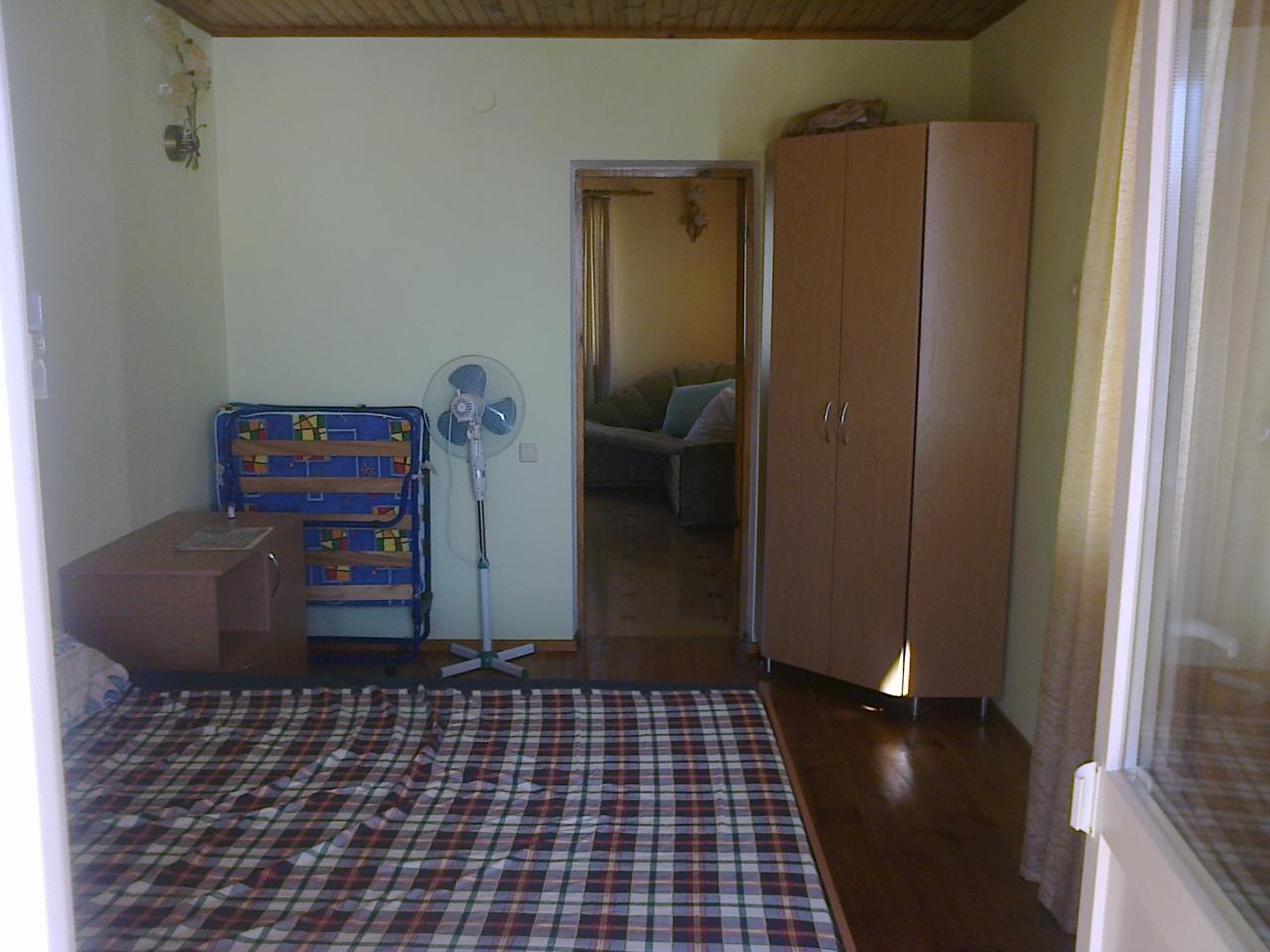 Фото квартиры 7