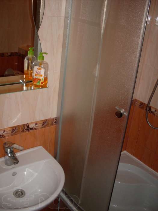 Фото квартиры 3