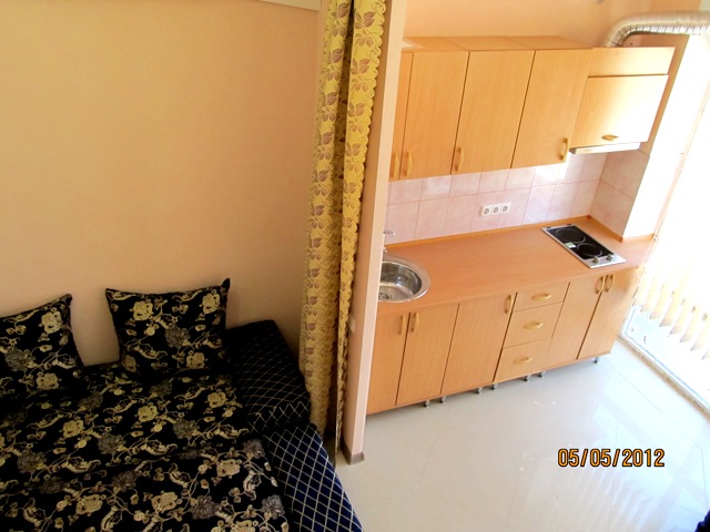 Фото квартиры 2