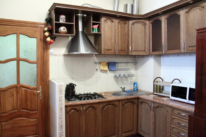 Фото квартиры 4