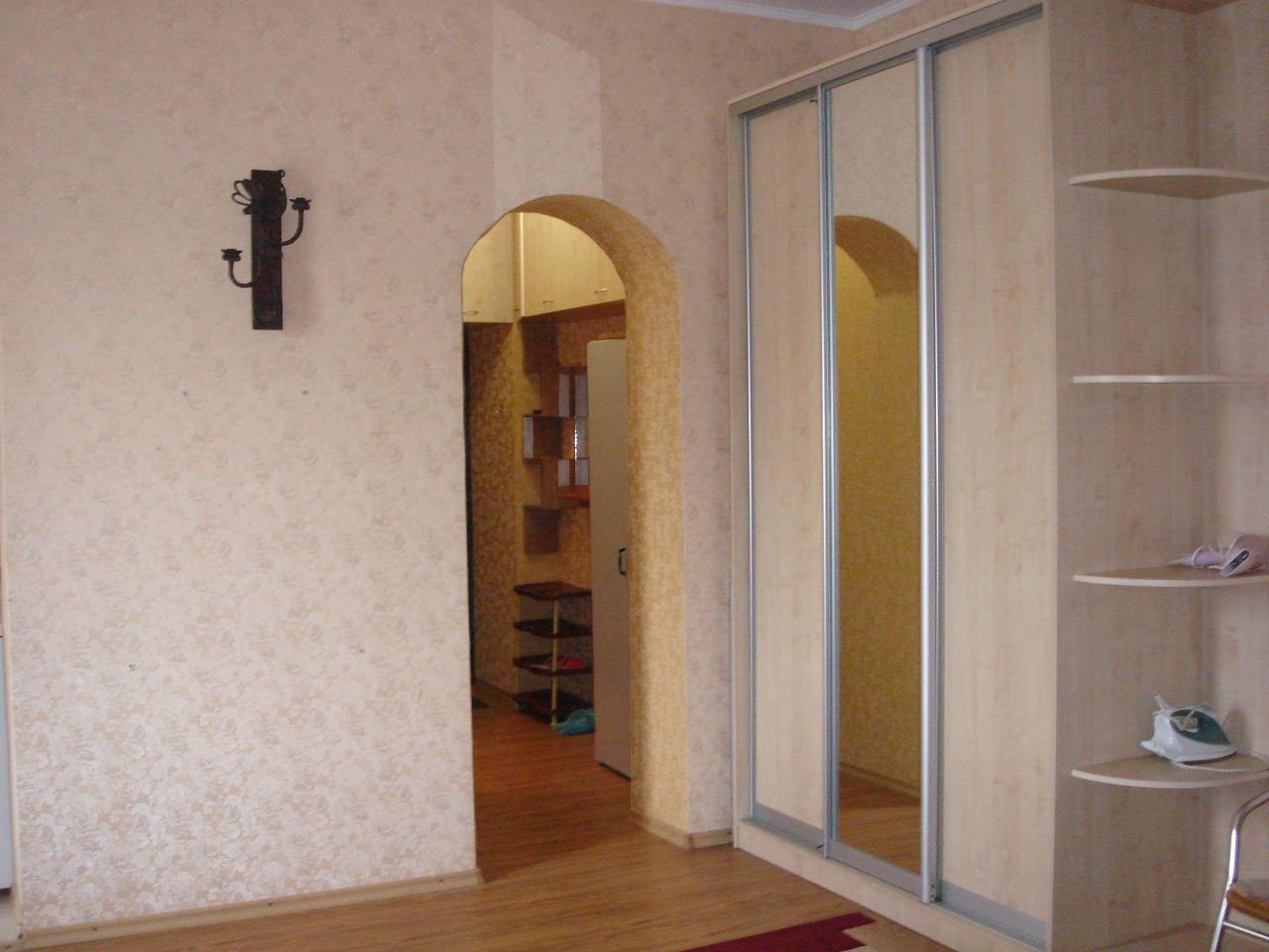 Фото квартиры 1