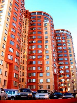 Фото квартиры 18