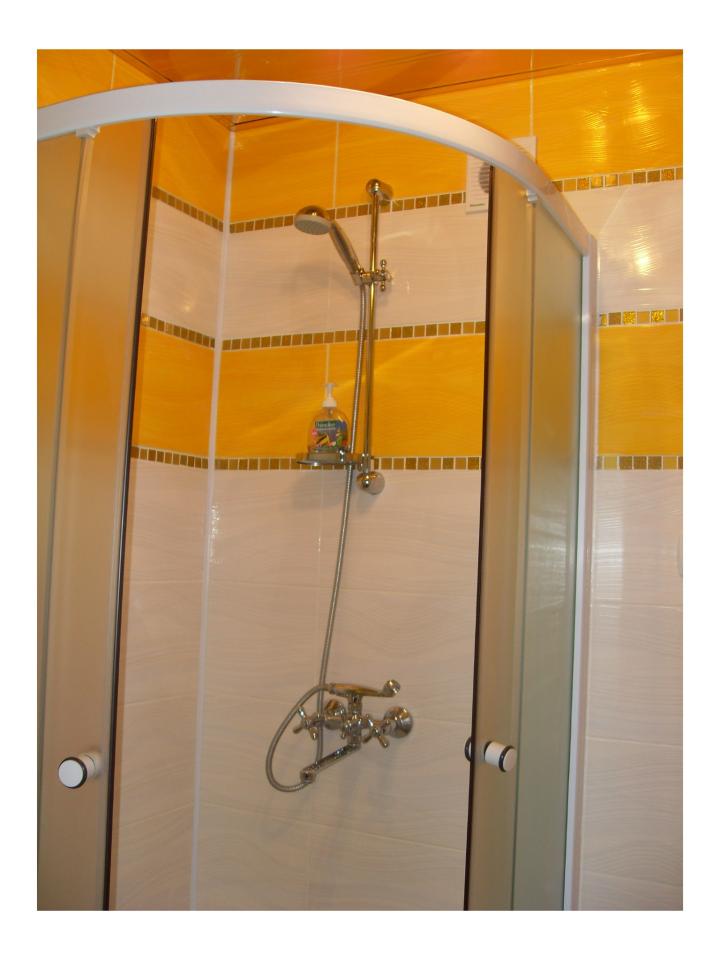 Фото квартиры 10