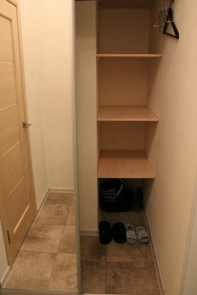 Фото квартиры 7