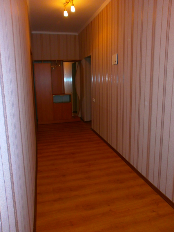 Фото квартиры 7