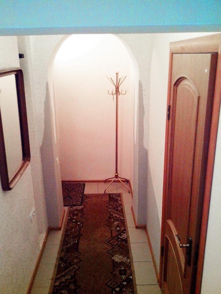 Фото квартиры 9