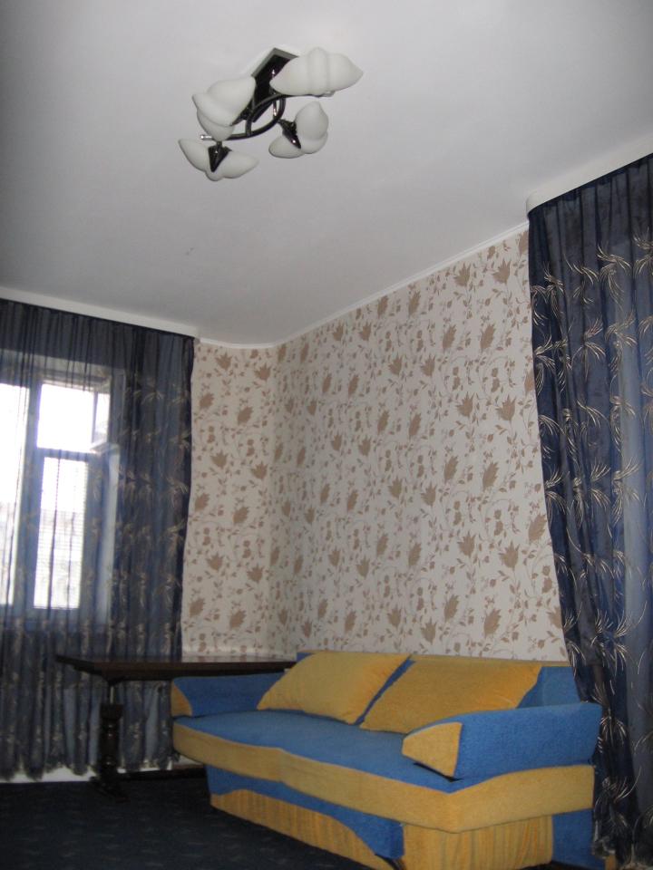 Фото квартиры 4