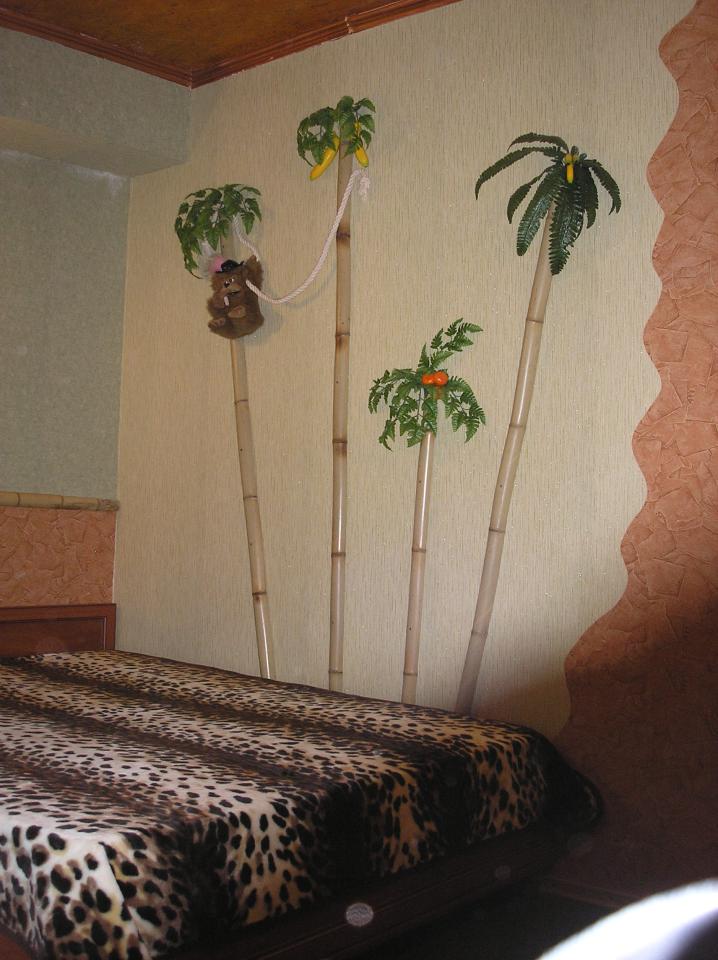 Фото квартиры 8