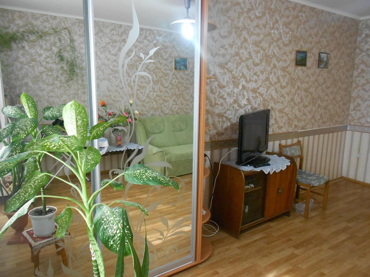 Фото квартиры 7