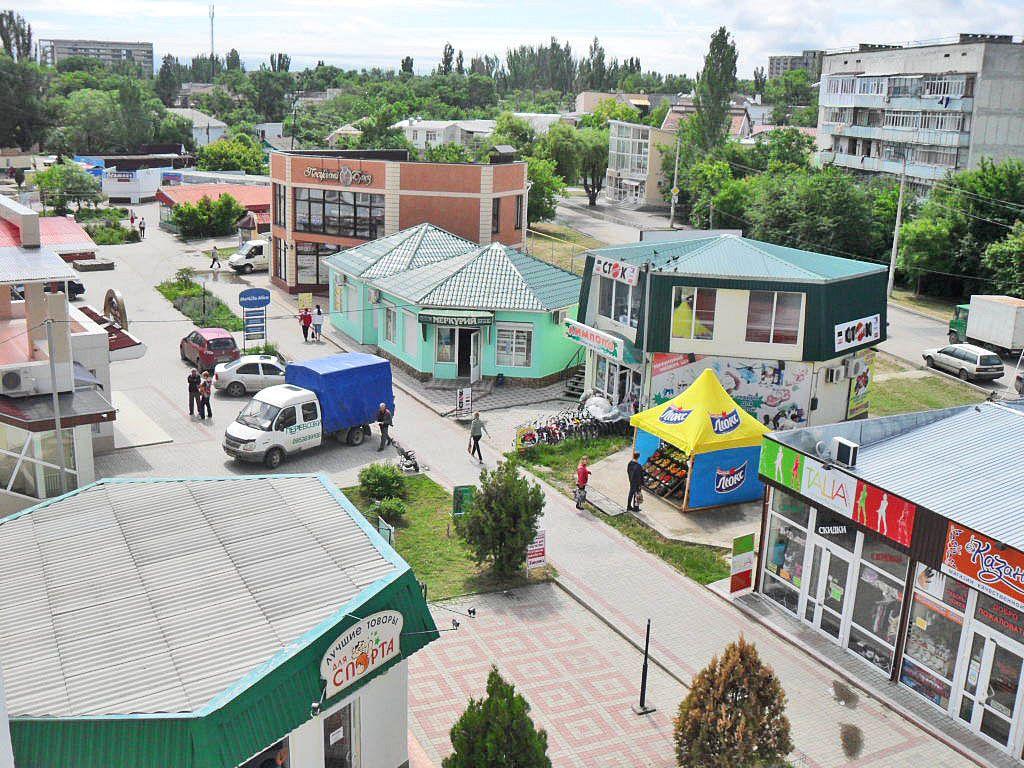 Фото квартиры 14