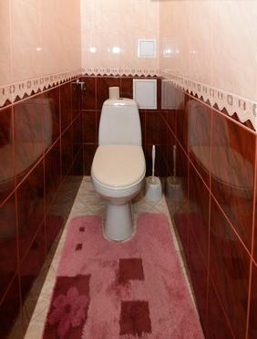 Фото квартиры 10